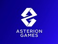 Asterion Games
