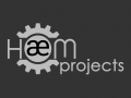 Haem Projects
