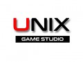 Unix Game Studio