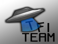 TFI Team
