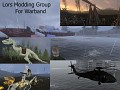 Lors Modding Group For Warband