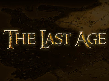 The Last Age Mod
