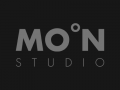 MOON Studio CZ