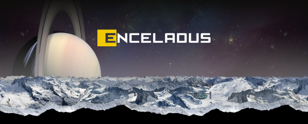 enceladus web 1