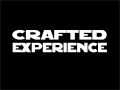 Crafted Experience