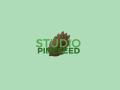 Studio Pineseed
