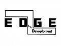 Edge Games