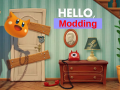 Scarfy101's Hello Modding!
