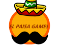 El Paisa Games