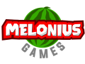 Melonius Games