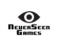 NeverSeen Games