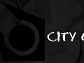 City 08 Overwatch Team