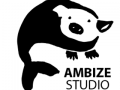 Ambize Studio