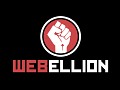 Webellion