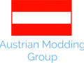 Austrian Modding Group