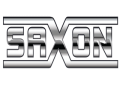 Saxon Software