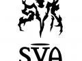SVA Games, Inc.