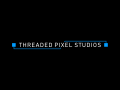 Threaded Pixel Studios