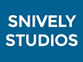 Snively Studios