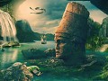 Fantasy World Studio of A.Krokhmal