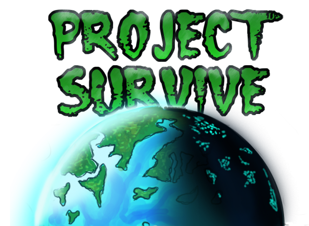 project survive 2