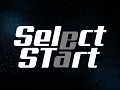 SelectStart