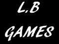 L.B Games