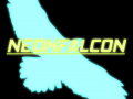 Neon-Falcon Software
