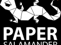 Paper Salamander Games