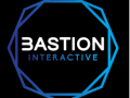 Bastion Interactive