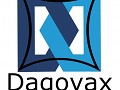 Dagovax Games