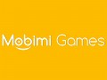 Mobimi Games