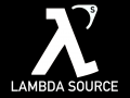 Lambda Source