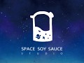 SpaceSoySauce