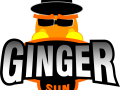 GingerSun