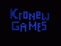 KronewGames