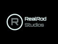 Realrod_Studios