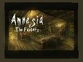 Amnesia The Factory Mod Group