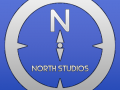 NorthStudios