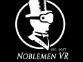 Noblemen VR