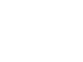 Artax Games