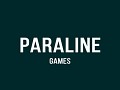 Paraline Games