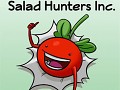 Salad Hunters