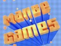 Manbe Games