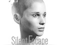 Silent Escape Studio