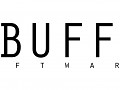 Buffa Software - Sidlo&Hruby;