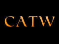 CATW Dev Team