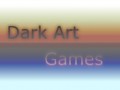 Dark Art Games