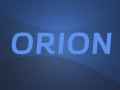 Orion Games Inc.