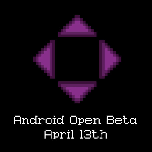 open beta IG 2